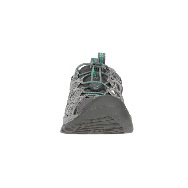 WHISPER W Damen - Outdoor Sandalen