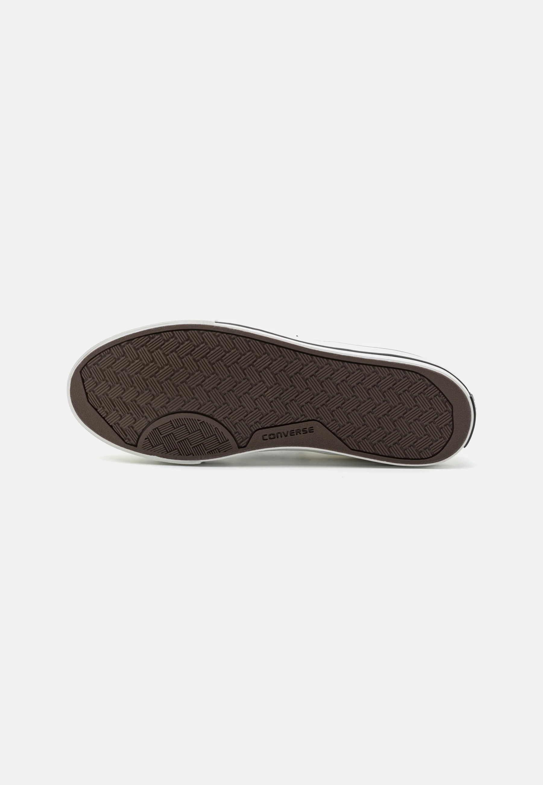 Converse STAR PLAYER 76 FOUNDATIONAL UNISEX - Zapatillas bajas