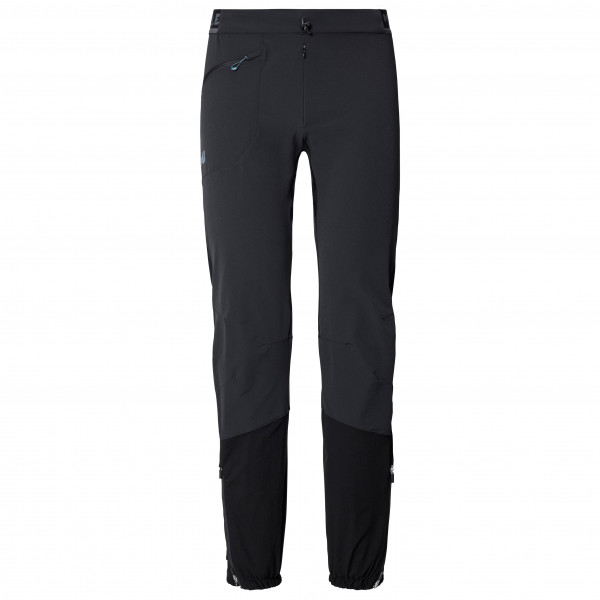 Millet - Pierra Ment' Pant - Tourenhose