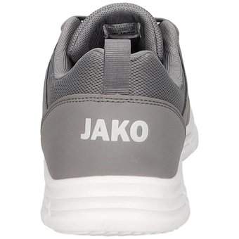 Jako J-ET AD Surf Sneaker in weiß