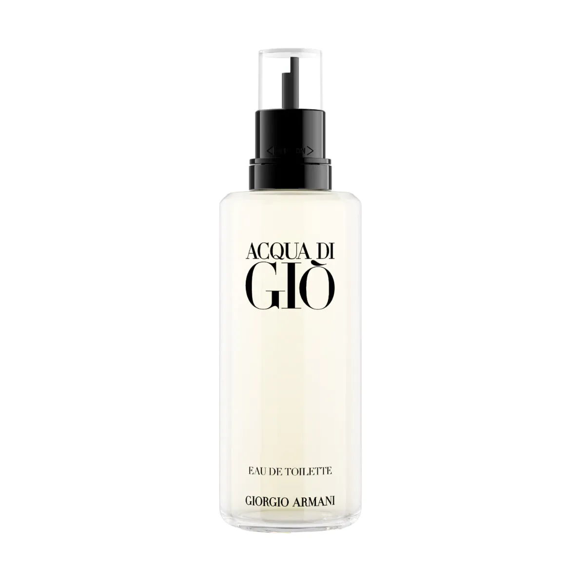Giorgio Armani Acqua di Gio dopuna toaletne vode za muškarce