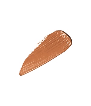 NARS Radiant Creamy Mini Concealer-1.4 ml