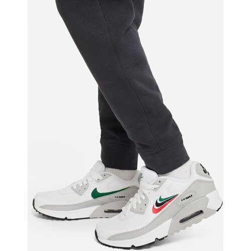 KINDER SPORTHOSE B NSW SI FLC CARGO PANT BB
