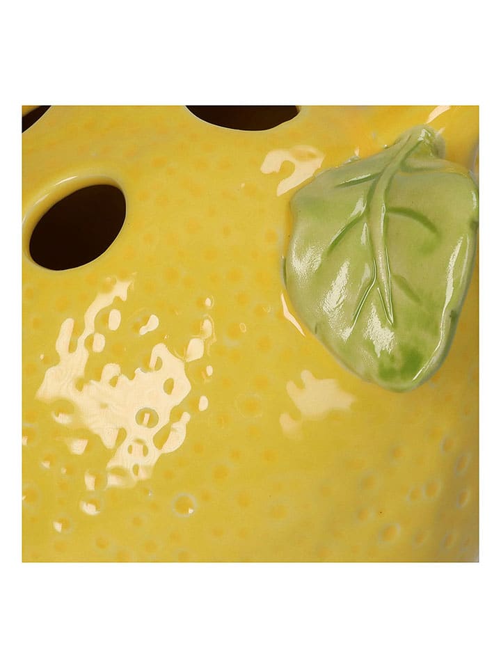 Kersten Vase 