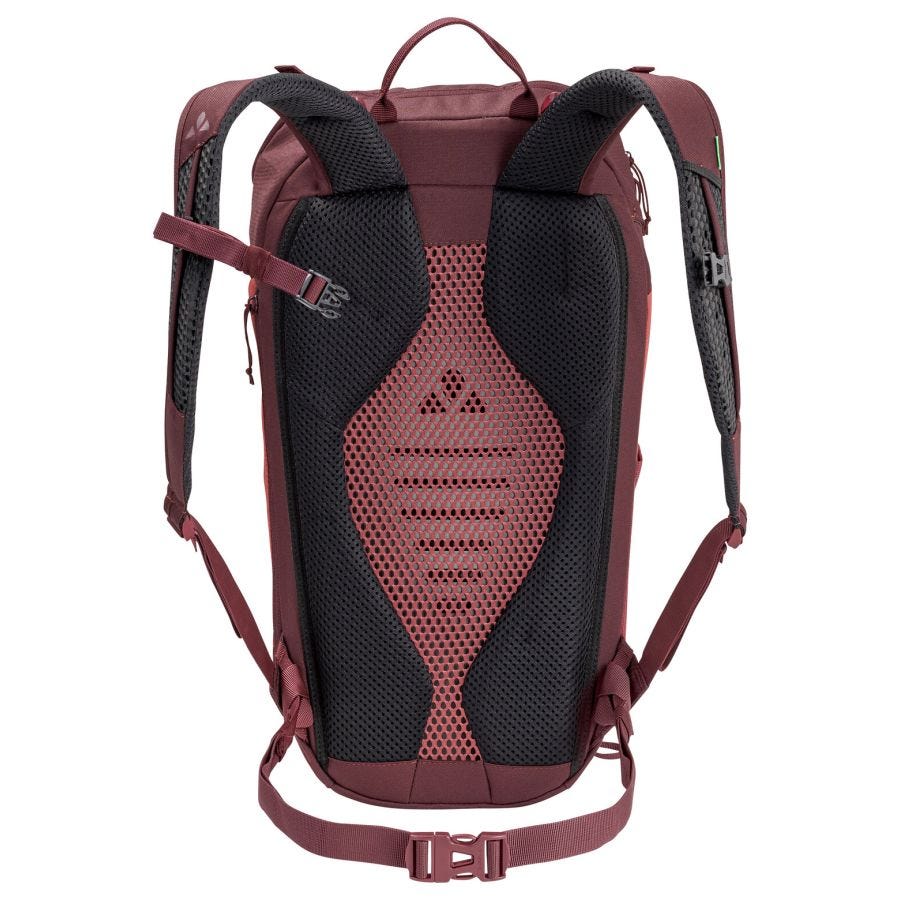 Agile 20 Wanderrucksack