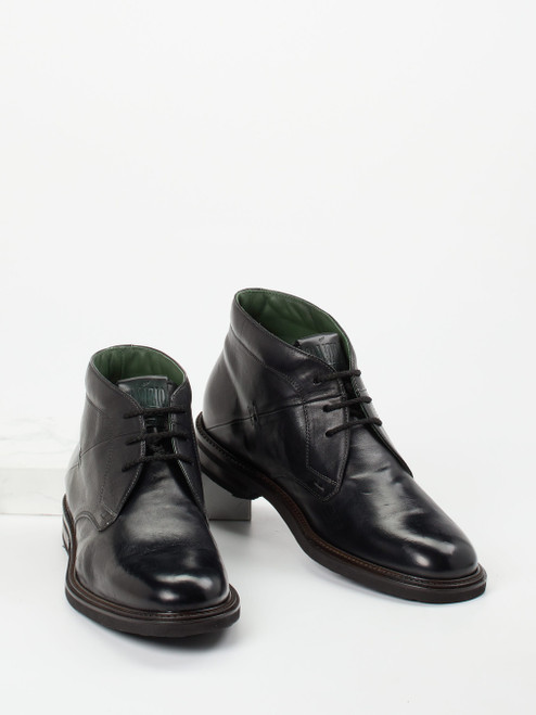 Boot-47010090779 Galizio Torresi