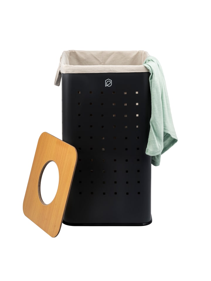 eluno Wäschetonne günstig kaufen onesize