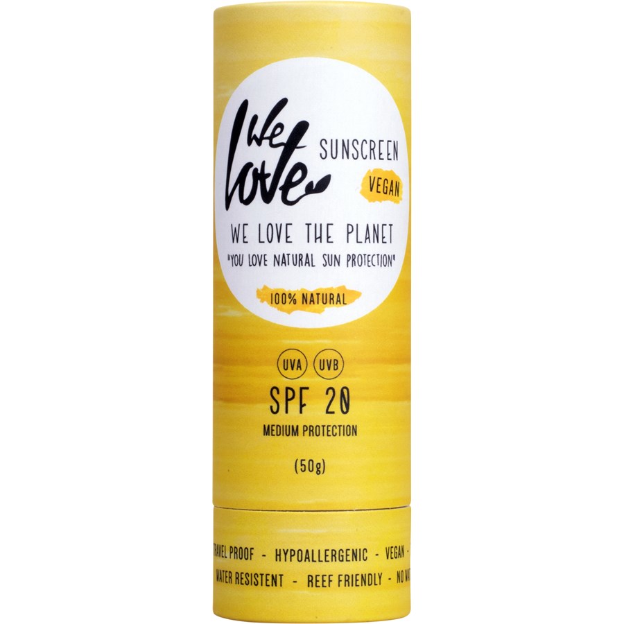 Sun Stick SPF 20