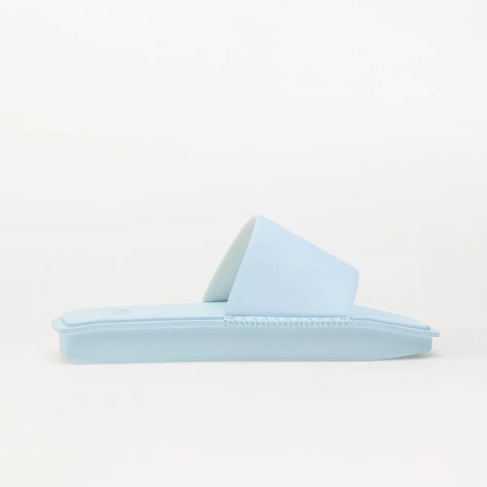 Y-3 Water Slide Ice Blue IG4041 / blau