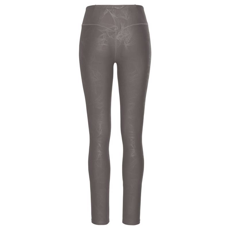 LASCANA Active Tights Damen
