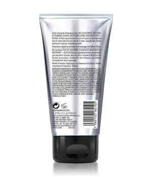 Color WOW Color Security Shampoo Travel Haarshampoo-75 ml