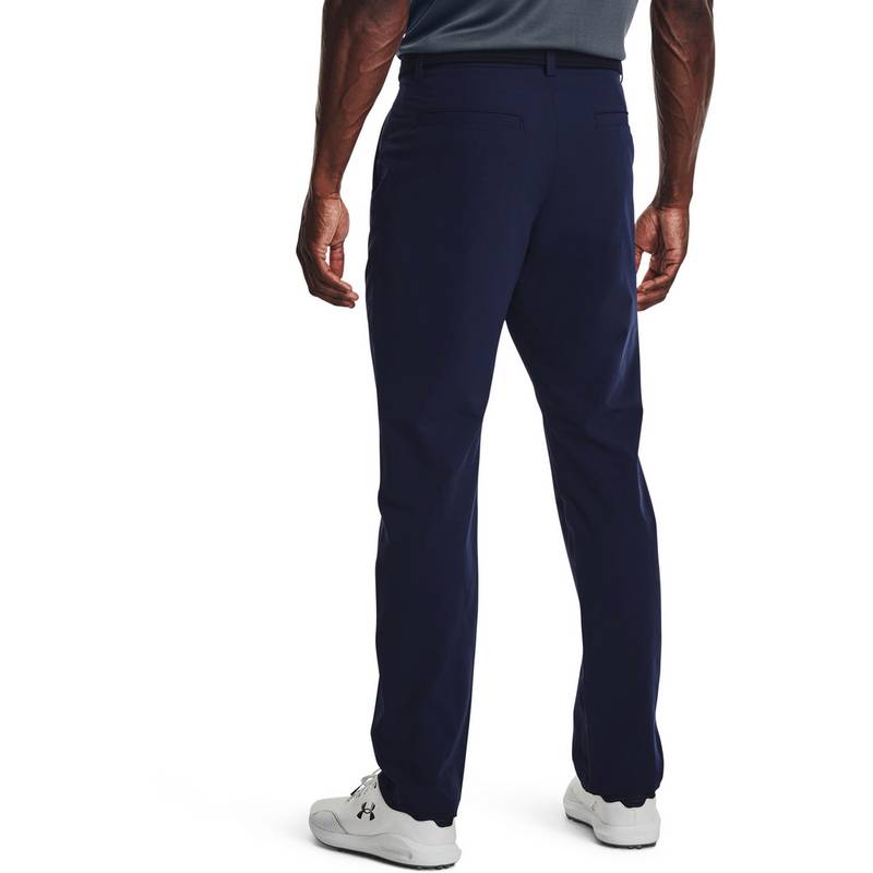 Under Armour Tech Funktionshose Herren