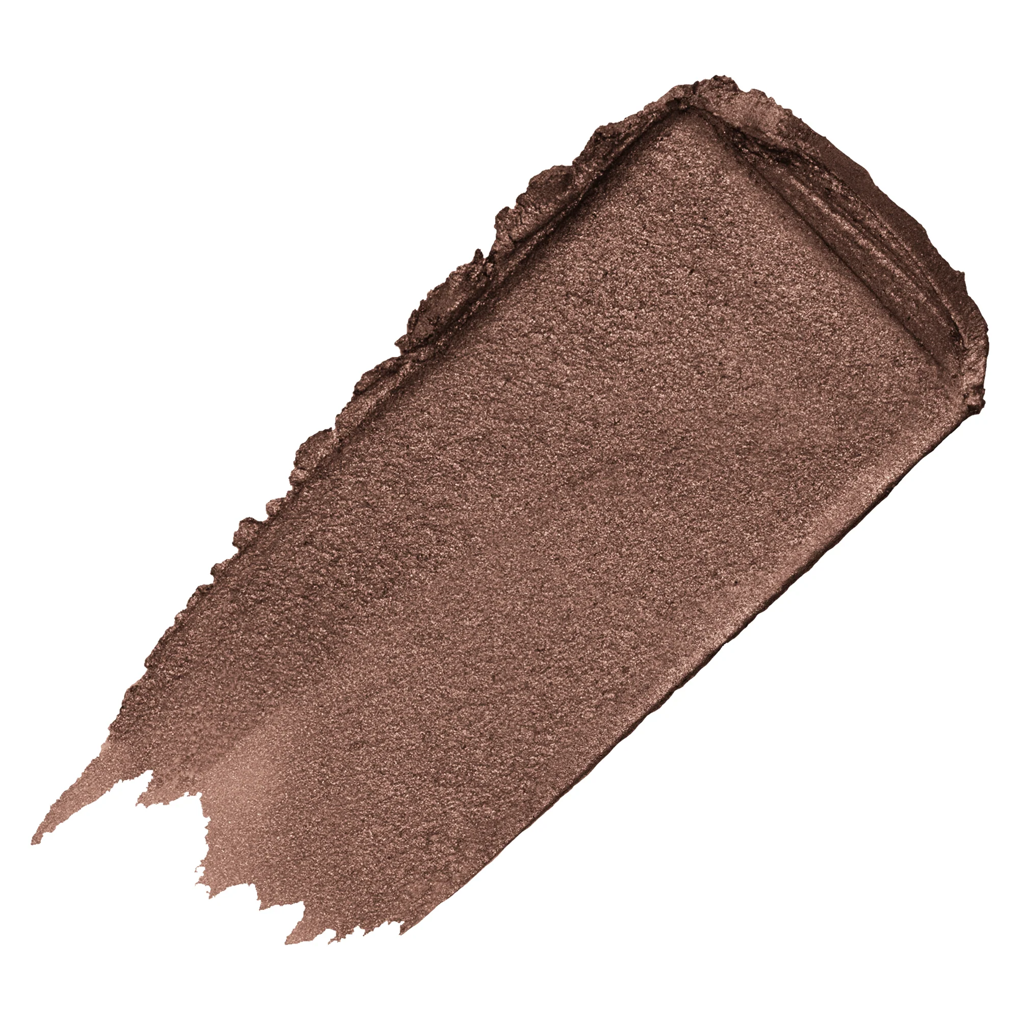 Akių šešėlių pieštukas „Caviar Stick Eye Color Shimmer“ – kreminiai akių šešėliai