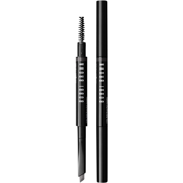 Long Wear Brow Pencil Waterproof