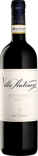 Villa Antinori Riserva 2020