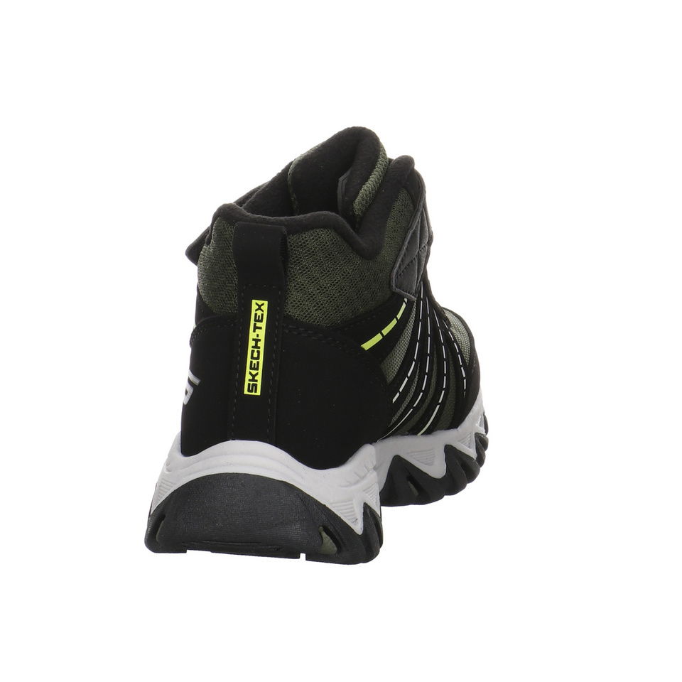 Skechers Rugged Ranger Boots