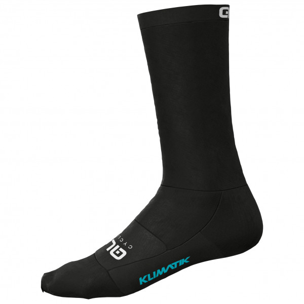 AlÉ - Team Klimatik - Radsocken