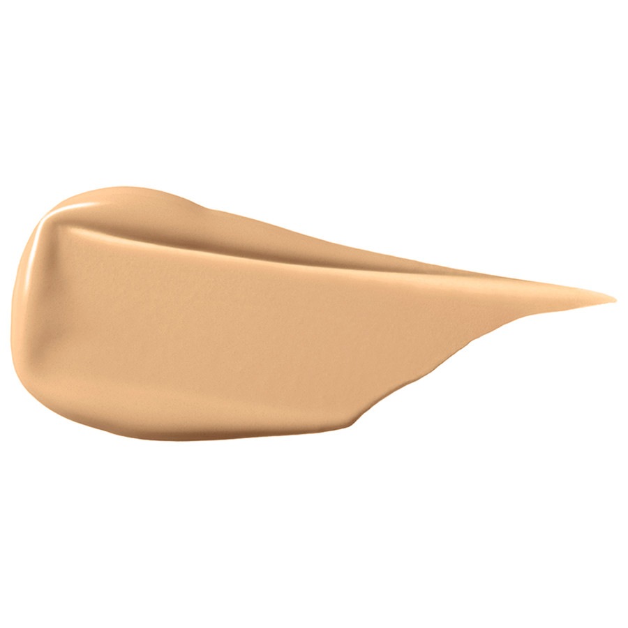 Natural Radiant Longwear