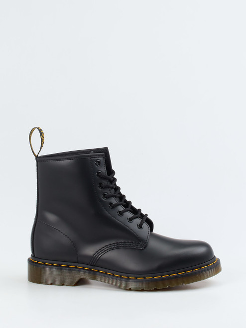 Boots-47010090165 Dr. Martens