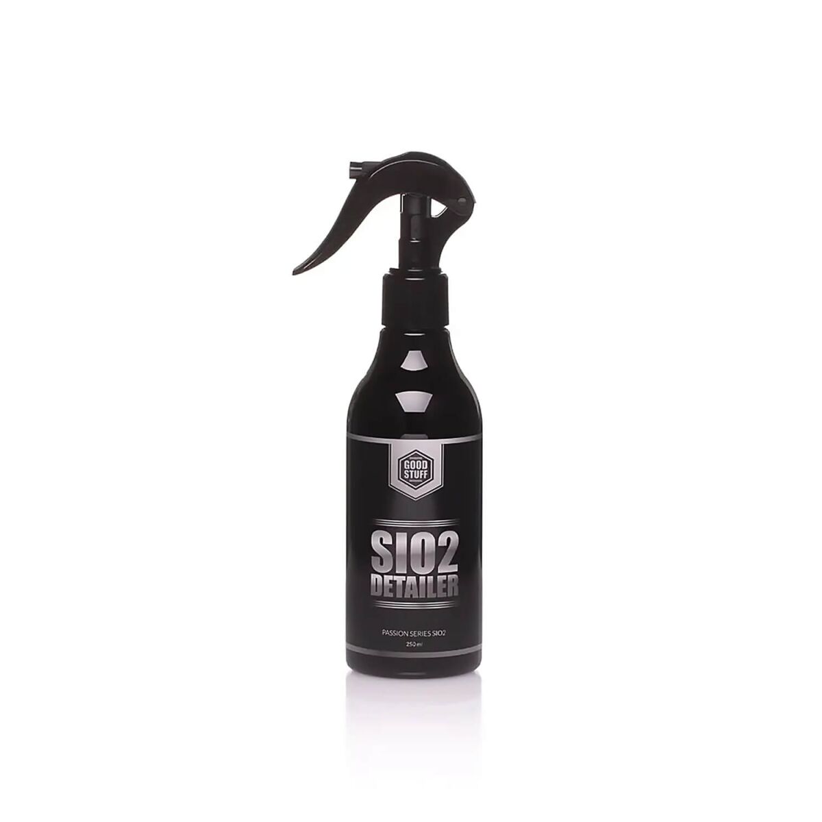 Good Stuff SiO2 Detailer Schnellpflege 250ml