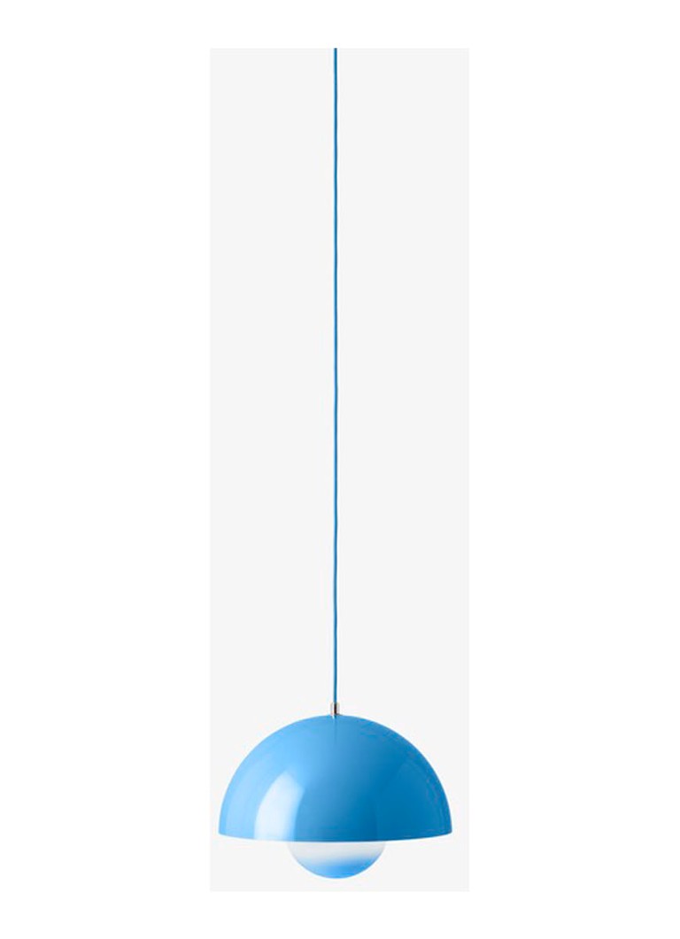 Ghiveci suspendat &tradition VP7 Ø37 cm