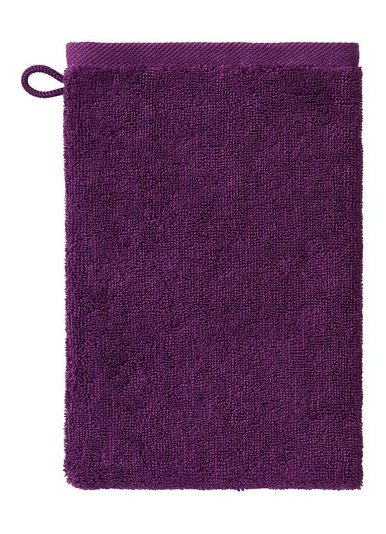 KENZO Iconic dvielis 16 x 22 cm