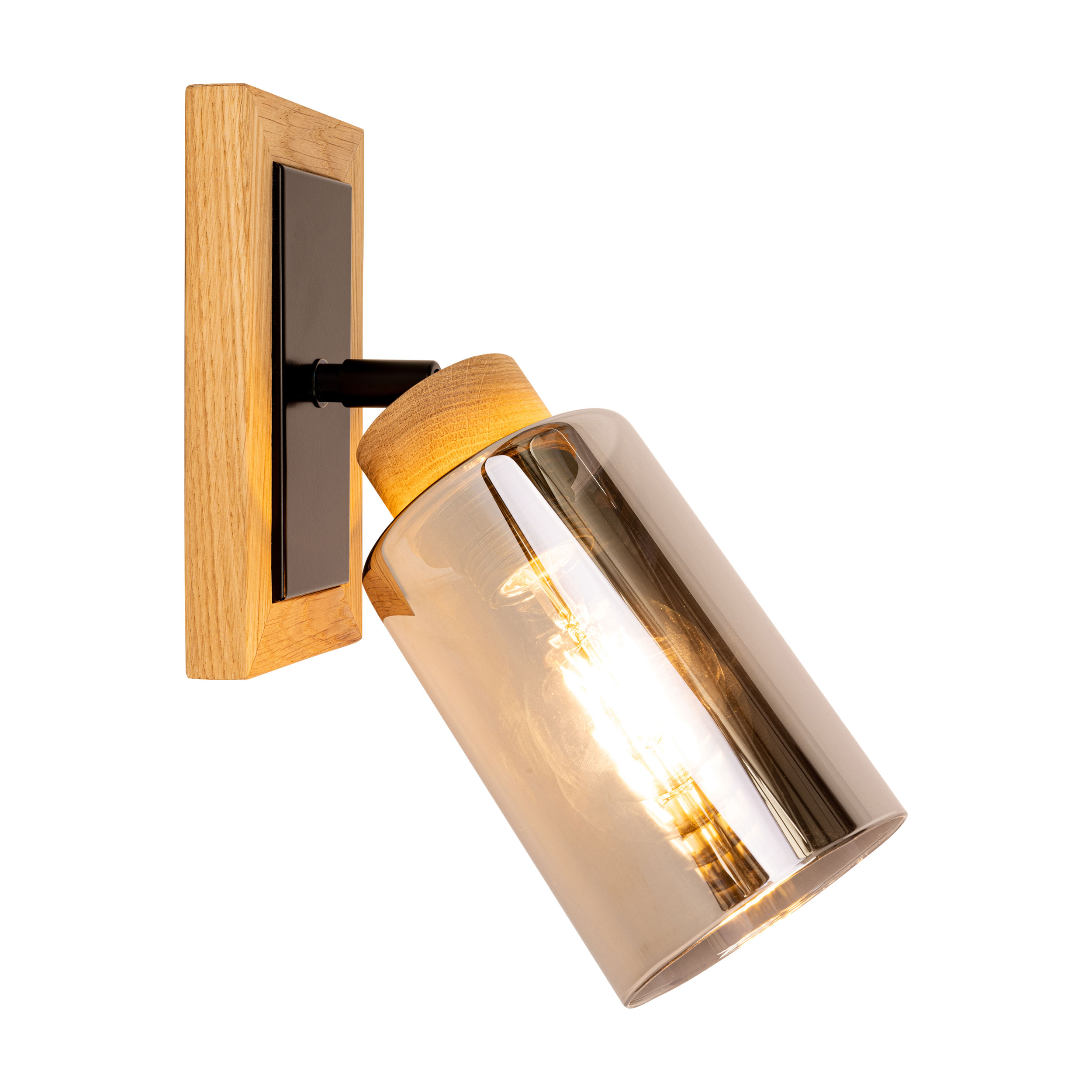 Spot LightWandleuchte 1flg