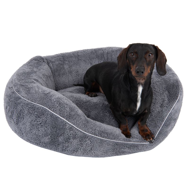 Modern Living Hundebett Atlanta zu TOP-Preisen
