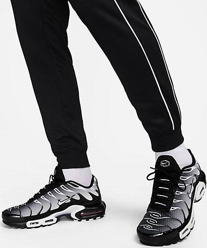 Nike Sportswear Herren Trainingsjogger