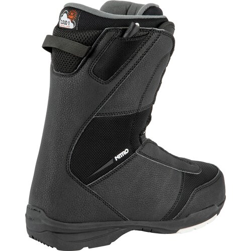 HERREN SNOWBOOT VAGABOND TLS
