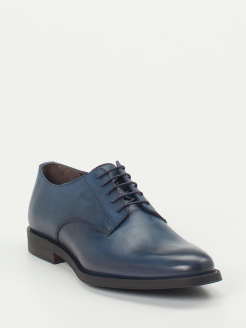 Schnürschuh-46101090393 Ralph Harrison