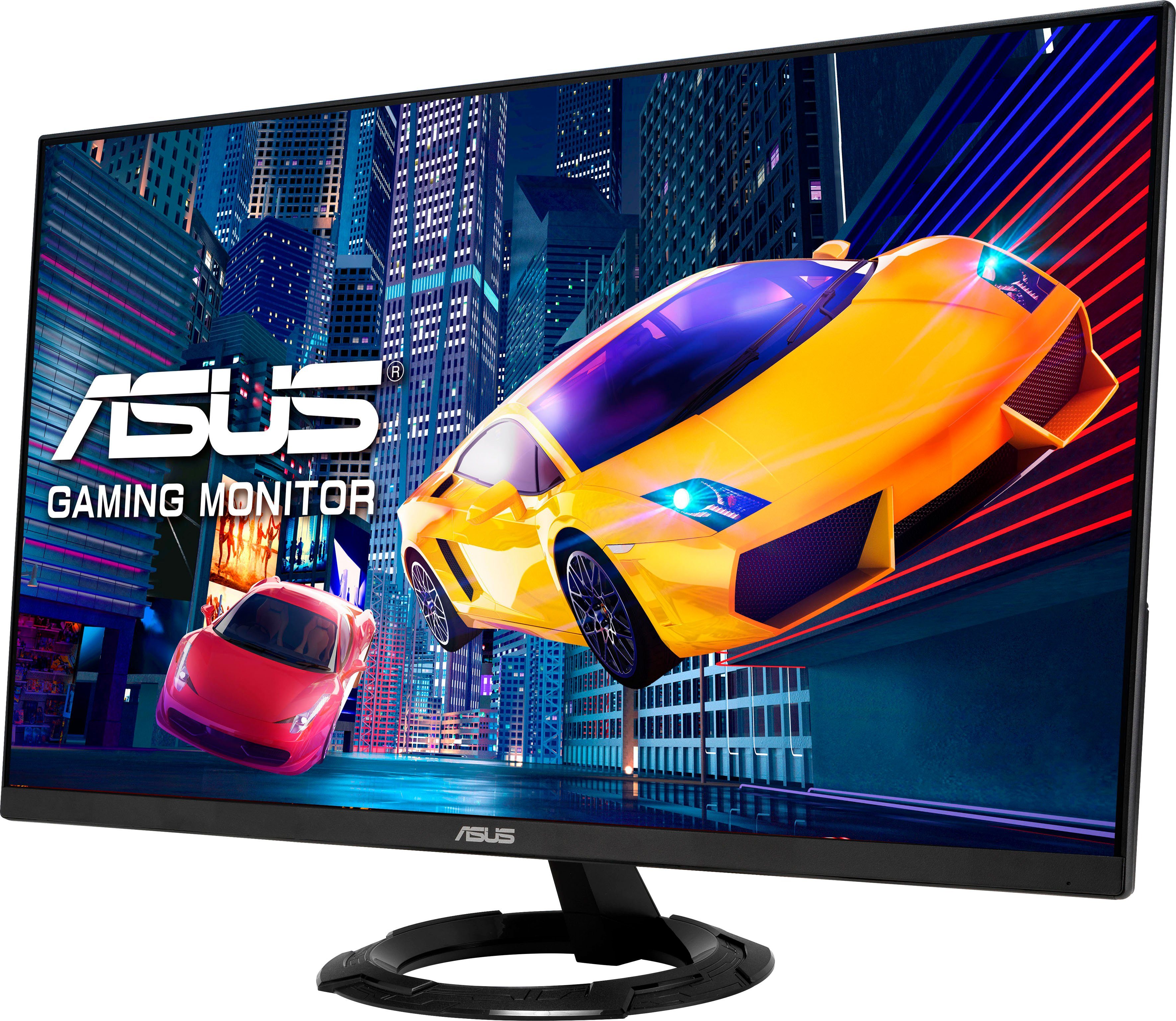 Asus VZ279HEG1R LED-Monitor (68,6 cm/27 