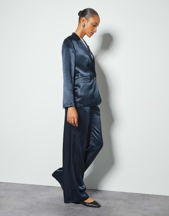 Blazer Natilda