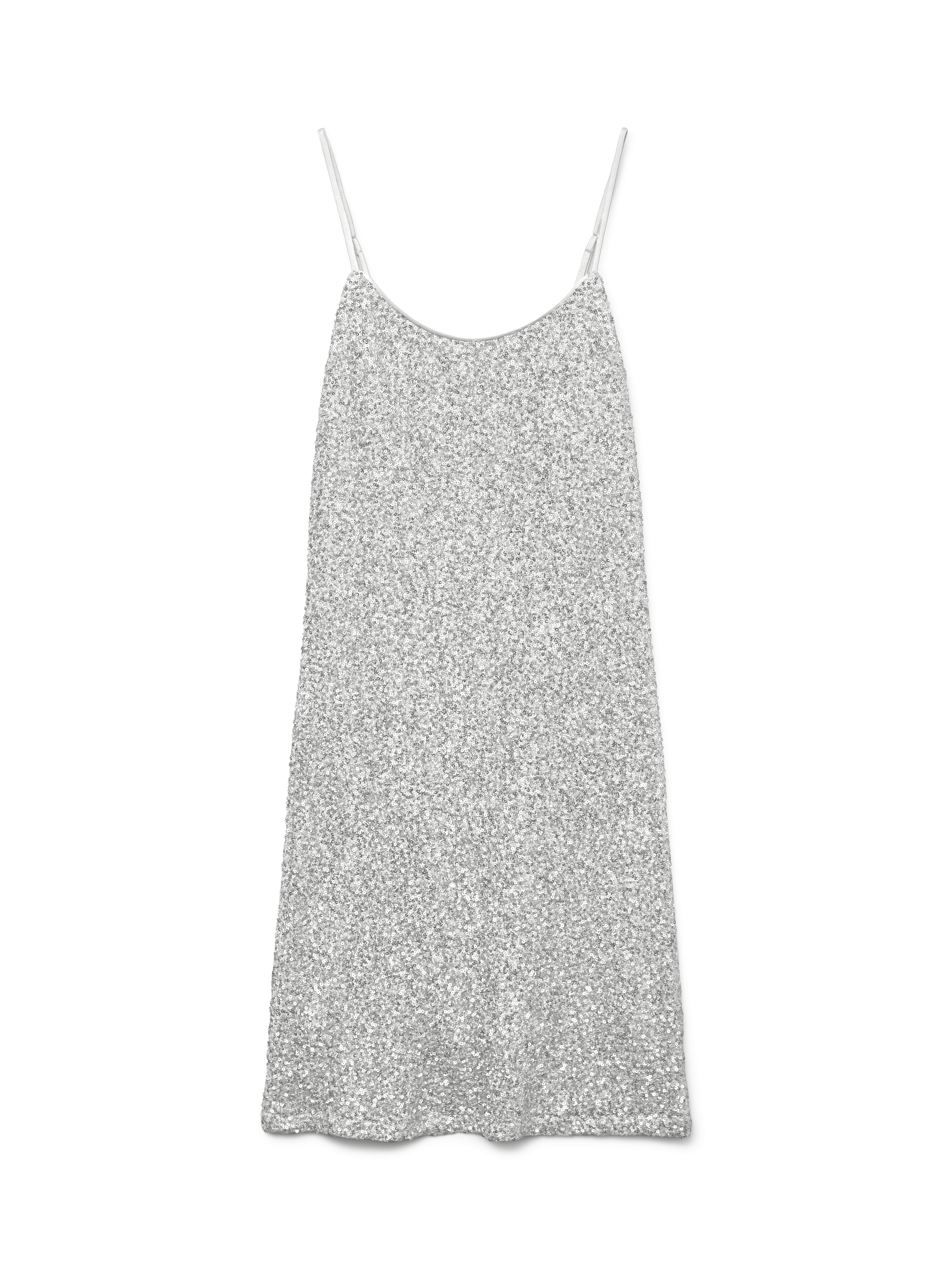 SNHANNAH Kurzes Kleid