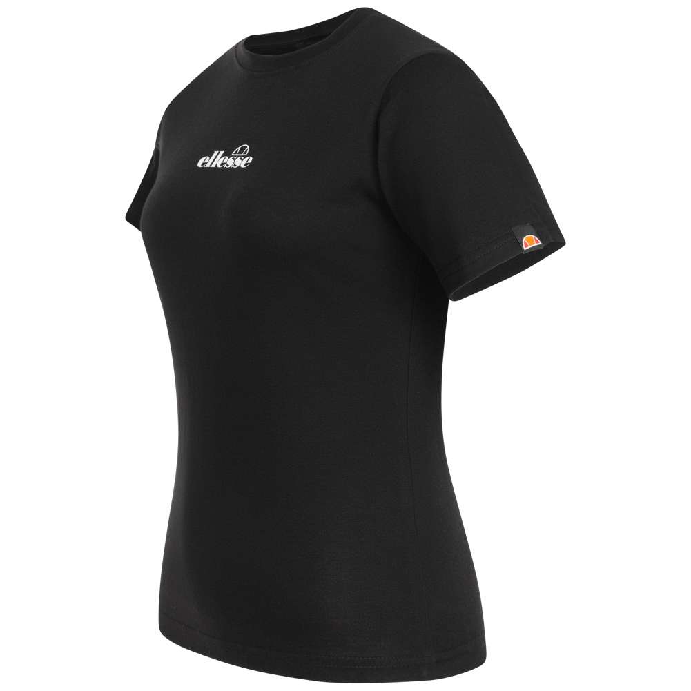 ellesse Beckana Damen T-Shirt SGP16458-011