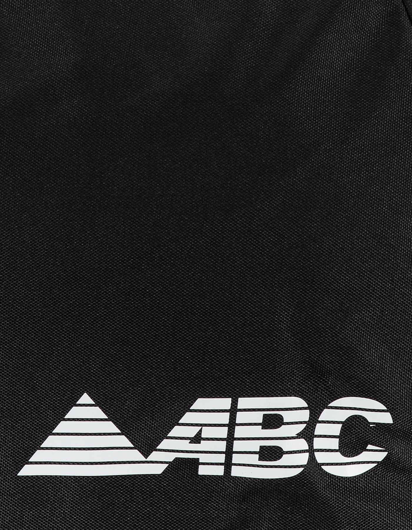Telocvičňa Borsa Abc Tg.l ABC002-L001-050