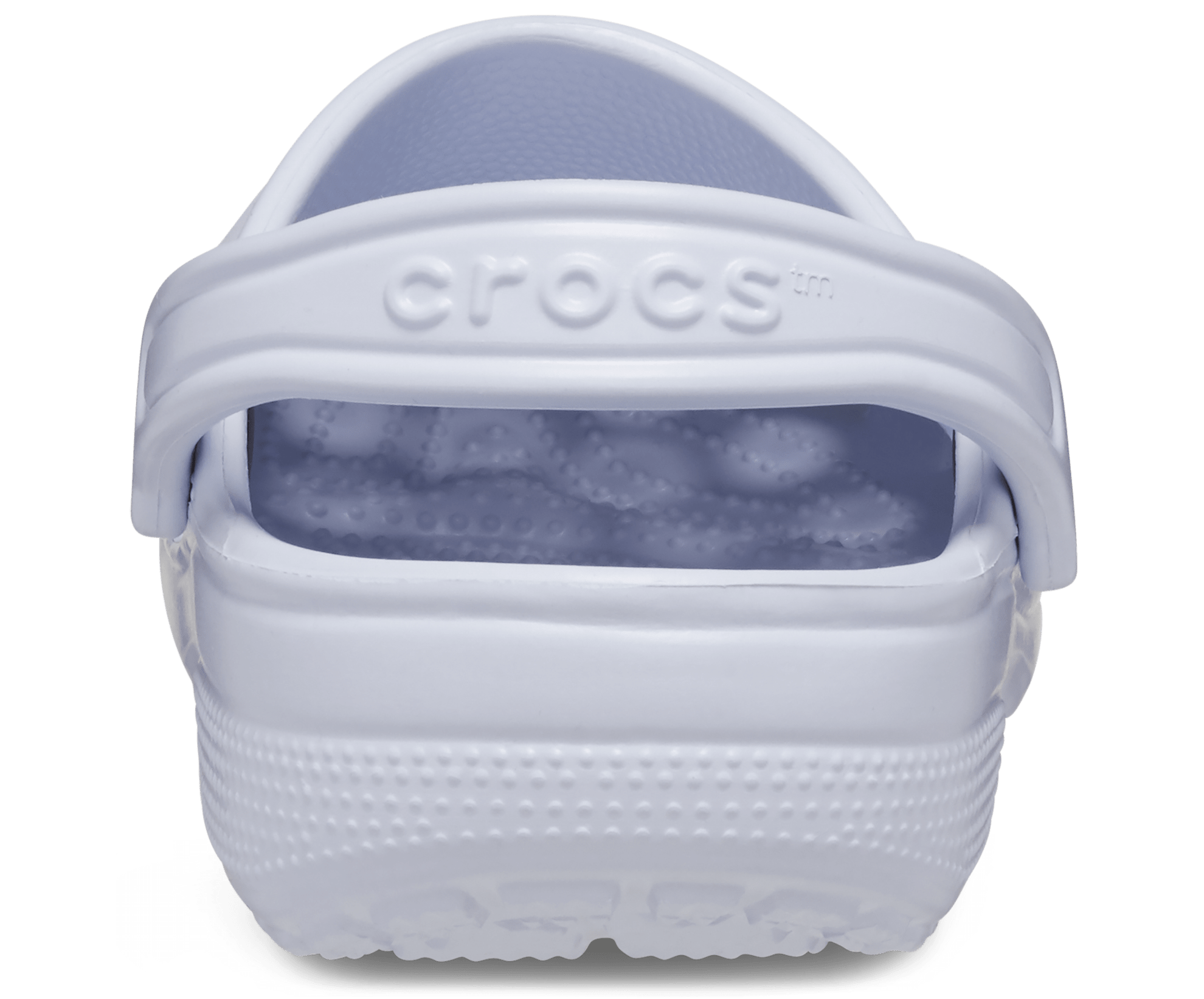 Classic Clog