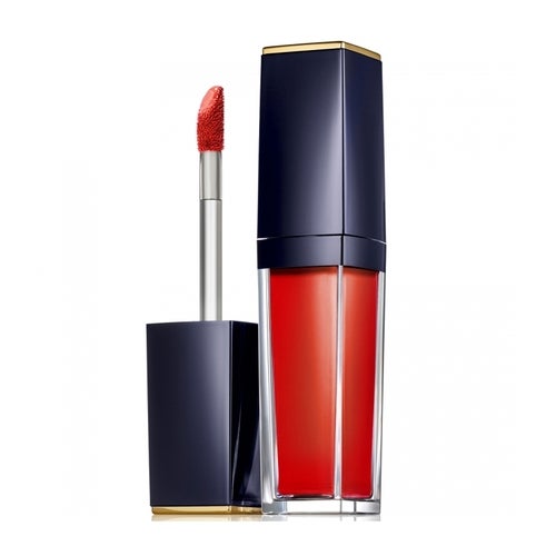 Estée Lauder Pure Color Envy Paint-On Liquid Lipcolor 302 Juiced Up 7 ml