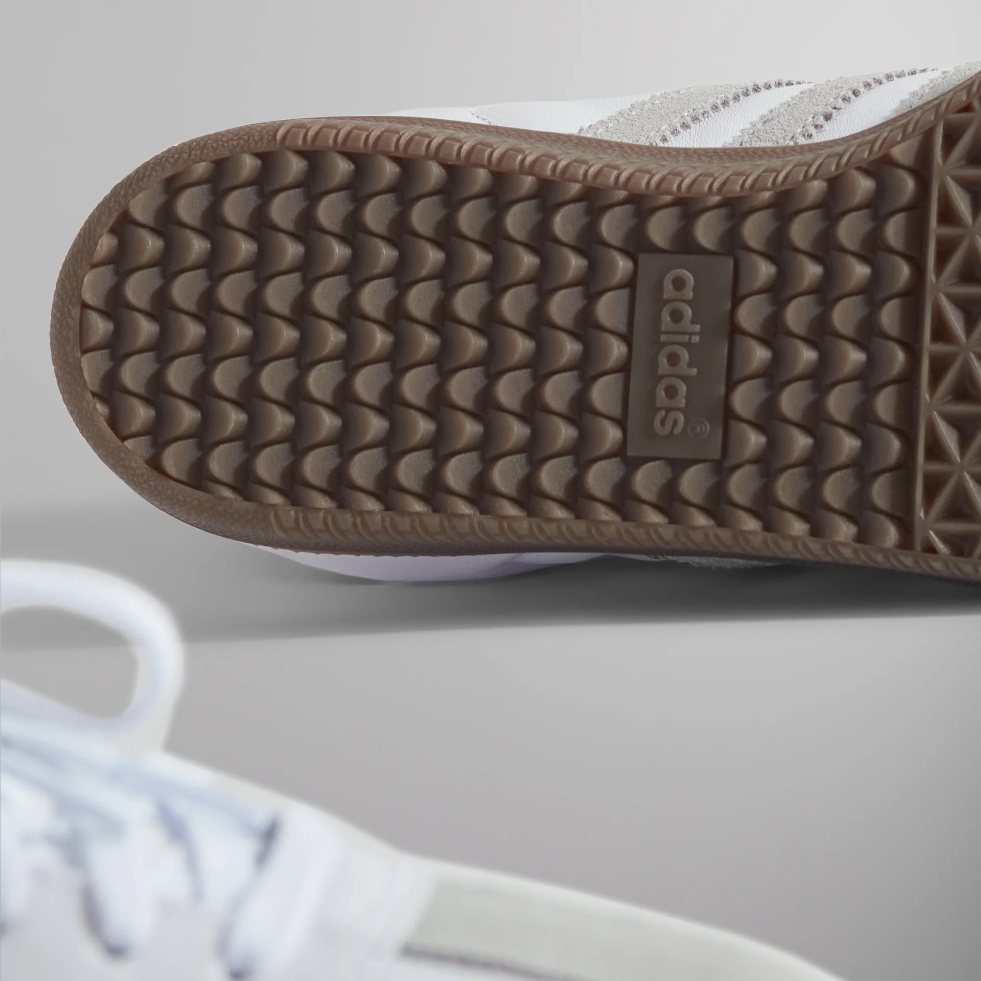 Kith Classics for adidas Originals Samba OG