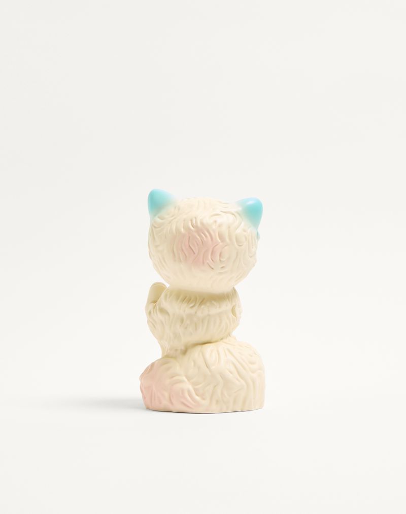 Minaudiere Valentino Garavani Le Chat De La Maison