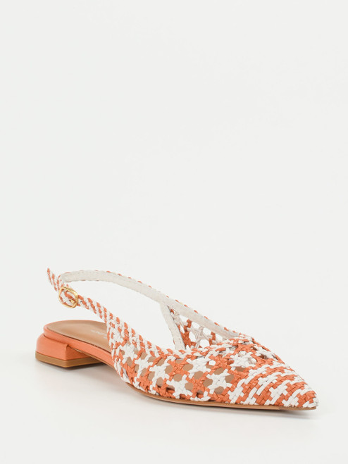 Slingpumps-13007950001 Konstantin Starke