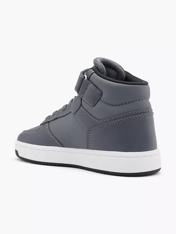 AIRWALK Hoher Sneaker