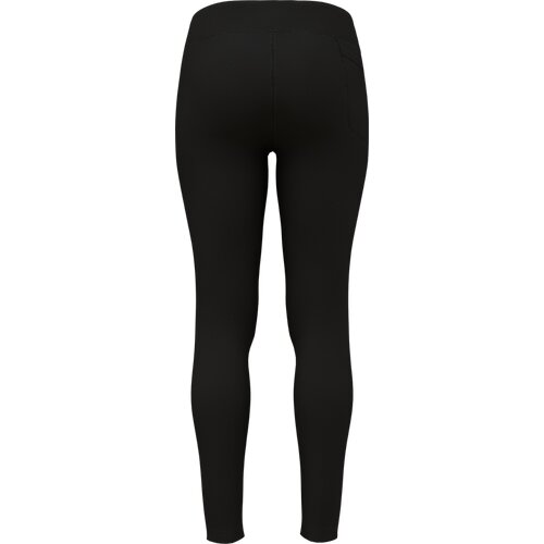 DAMEN TIGHTS ESSENTIAL WARM
