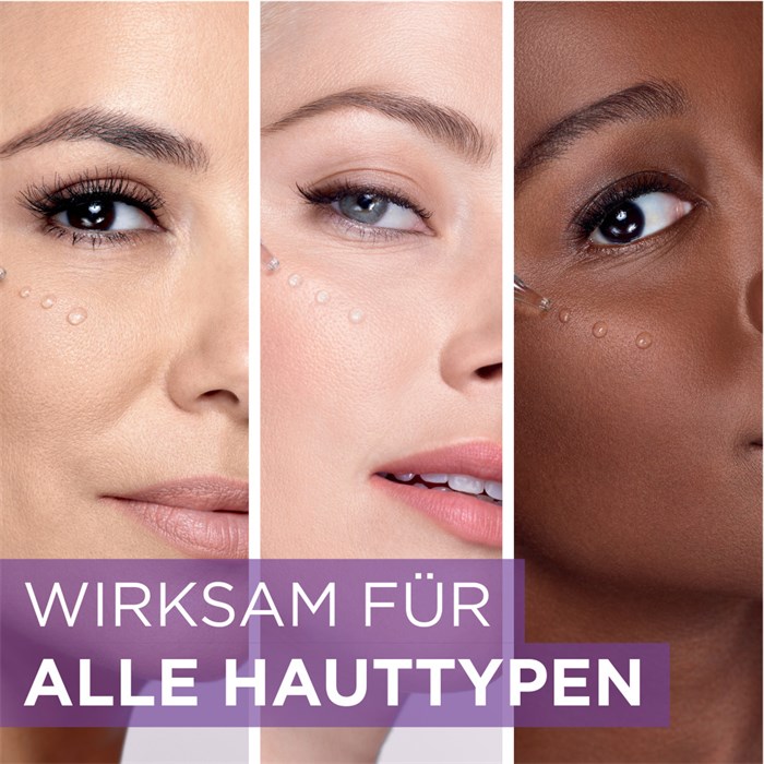 Tages & Nachtpflege Set