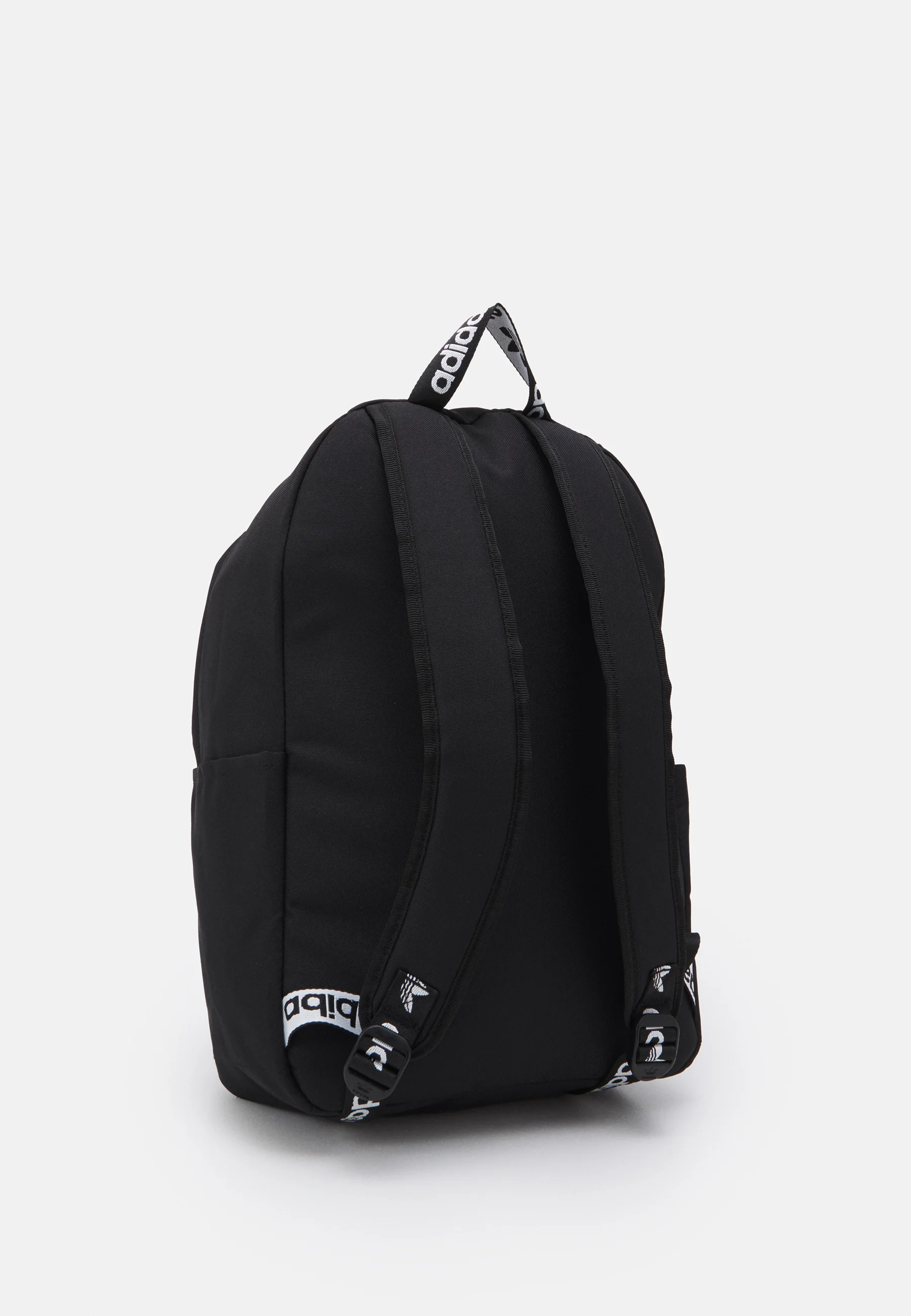 adidas Originals ADICOLOR UNISEX - Mochila
