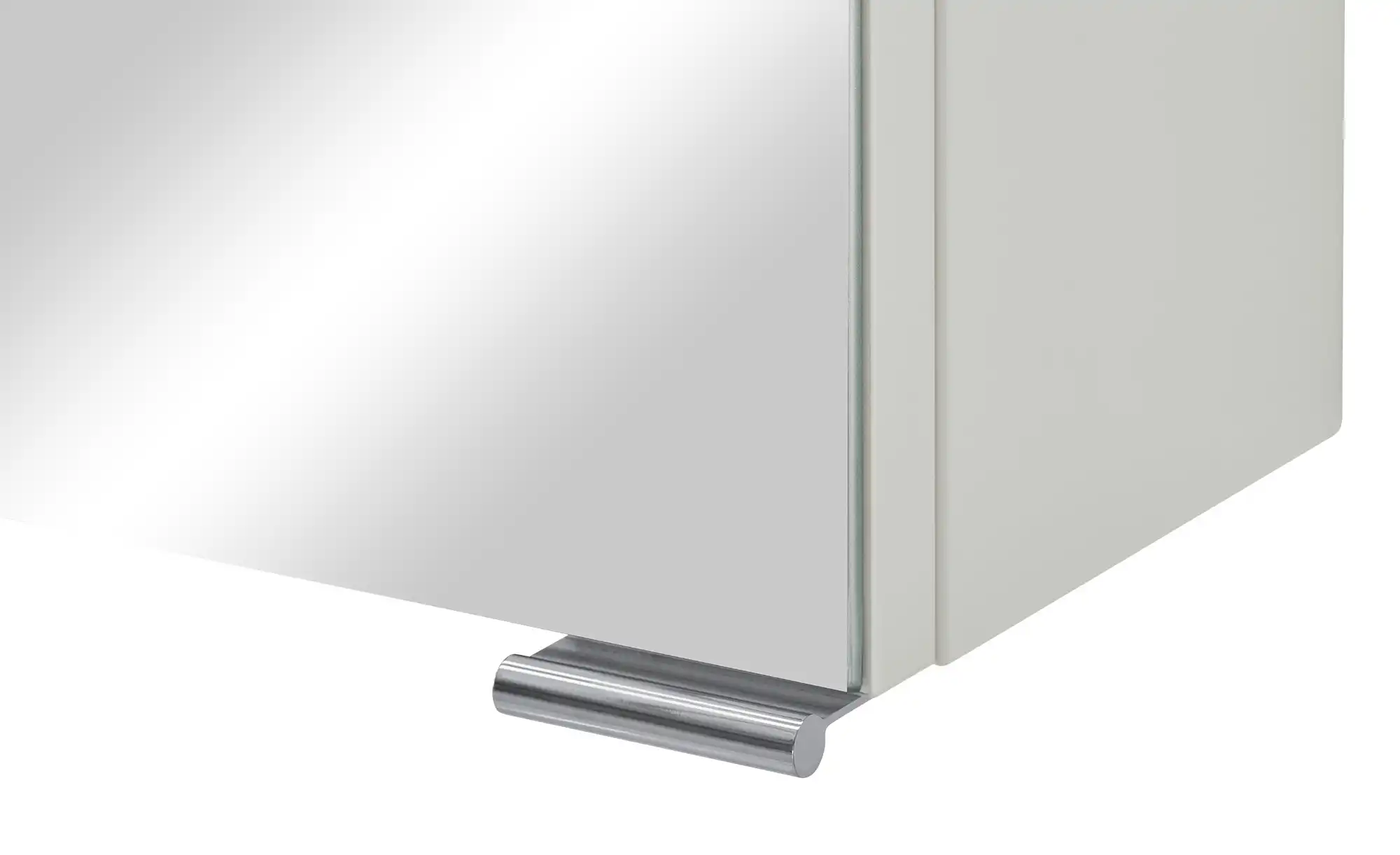 Spiegelschrank