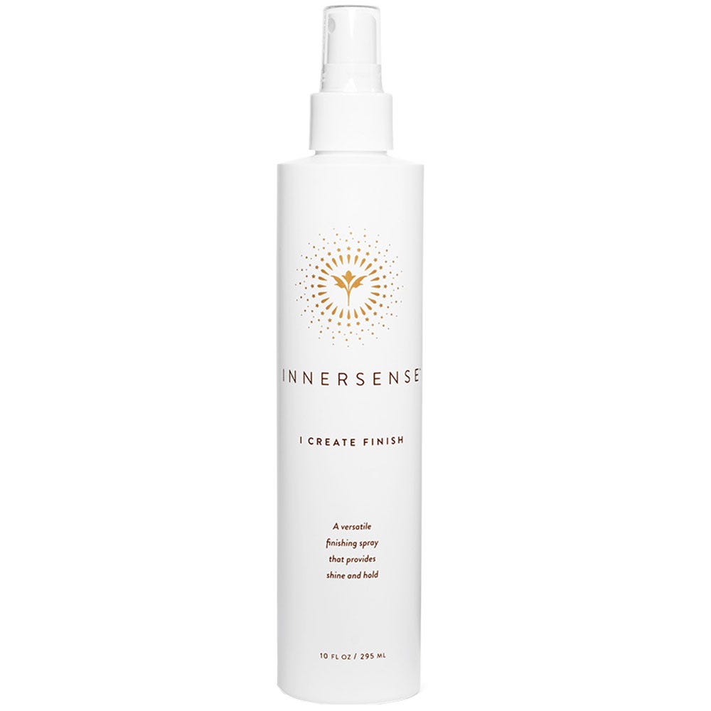 INNERSENSE I Create Finish 295 ml