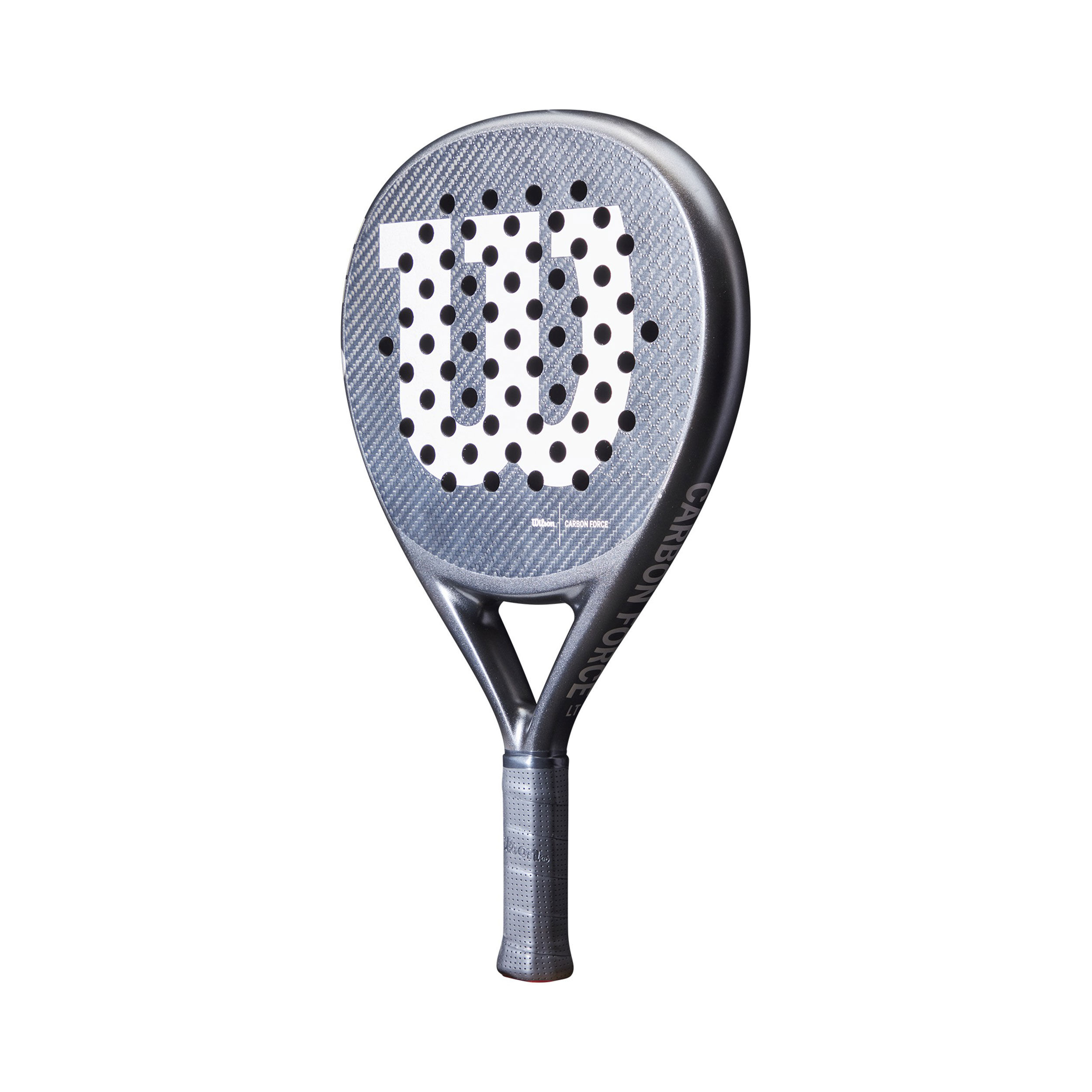 Carbon Force Lite