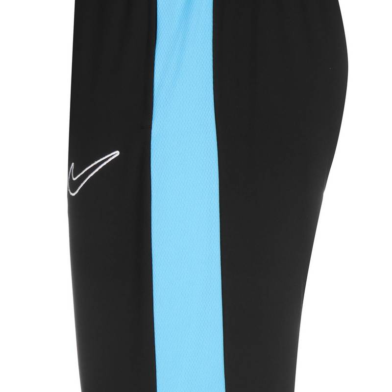 Nike Academy 23 Trainingshose Herren