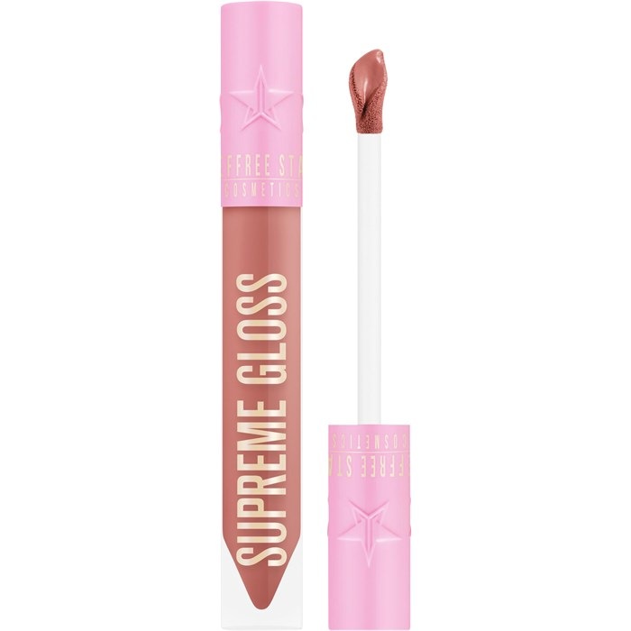Supreme Gloss